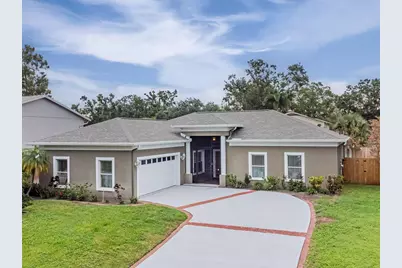 15617 Gardenside Lane, Tampa, FL 33624 - Photo 1