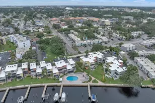 2424 W Tampa Bay Blvd, Tampa, FL 33607 - Photo 1