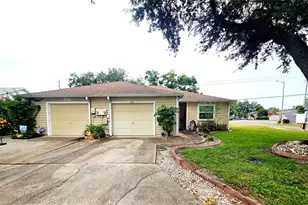 4413 Hollow Branch Ct, Tampa, FL 33624 - Photo 1