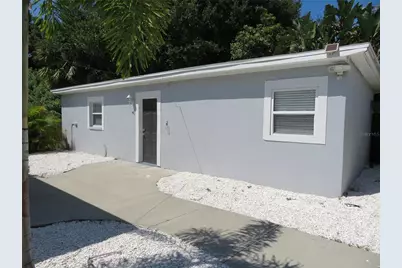 3805 W Leona Street #4, Tampa, FL 33629 - Photo 1