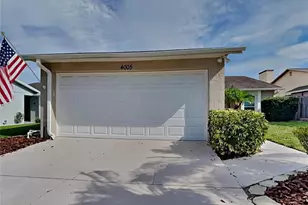4005 Cypress Landing S, Winter Haven, FL 33884 - Photo 1