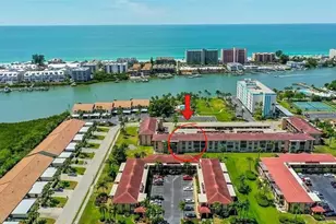 10215 Regal Dr, Largo, FL 33774 - Photo 1