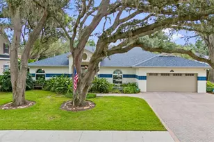 11403 W Queensway Dr, Temple Terrace, FL 33617 - Photo 1