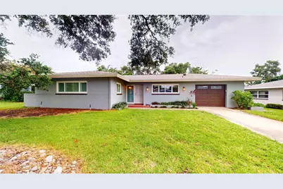 12800 138th Lane, Largo, FL 33774 - Photo 1