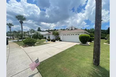 2132 W Del Webb Boulevard, Sun City Center, FL 33573 - Photo 1