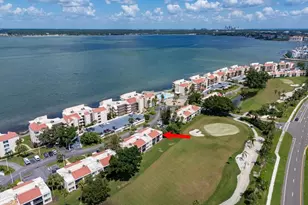 5724 La Puerta Del Sol Blvd S, Saint Petersburg, FL 33715 - Photo 1