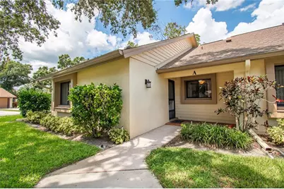 2573 Oakleaf Lane #39A, Clearwater, FL 33763 - Photo 1