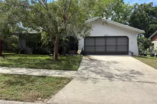 2256 E Orangehill Ave, Palm Harbor, FL 34683 - Photo 1