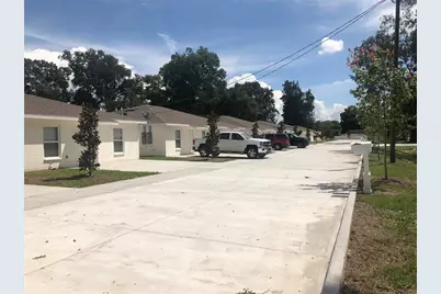 1338 Magnolia Manor Place, Seffner, FL 33584 - Photo 1