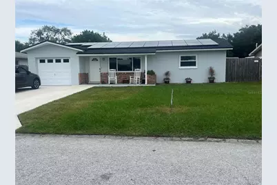 11085 100th Avenue, Seminole, FL 33772 - Photo 1