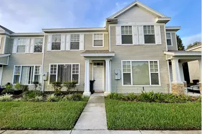 11033 Black Swan Court, Seffner, FL 33584 - Photo 1