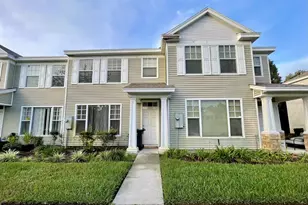 11033 Black Swan Ct, Seffner, FL 33584 - Photo 1