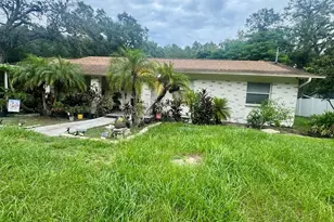 11507 N Grady Ave, Tampa, FL 33618 - Photo 1