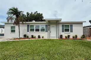 5431 82nd Ave N, Pinellas Park, FL 33781 - Photo 1
