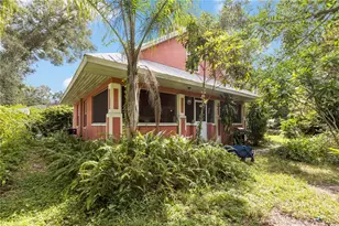 1220 E North St, Tampa, FL 33604 - Photo 1