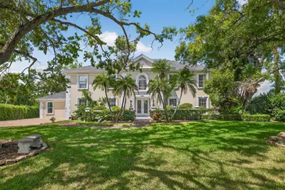 2625 Heron Lane N, Clearwater, FL 33762 - Photo 1