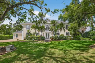 2625 Heron Ln N, Clearwater, FL 33762 - Photo 1