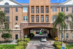 4221 W Spruce St, Tampa, FL 33607 - Photo 1