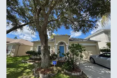 27431 Sky Lake Circle, Wesley Chapel, FL 33544 - Photo 1
