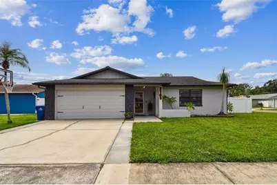 9778 129th Avenue, Largo, FL 33773 - Photo 1