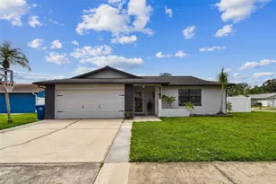 9778 129th Ave, Largo, FL 33773 - Photo 1