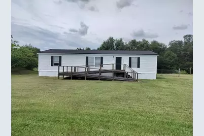 6932 Dove Cross Loop, Lakeland, FL 33810 - Photo 1