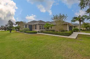 405 Grand Chateaux Way, Sun City Center, FL 33573 - Photo 1