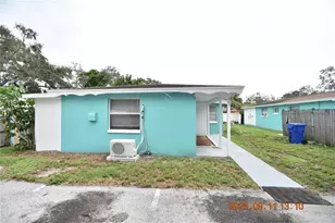 403 Milwaukee Ave, Dunedin, FL 34698 - Photo 1