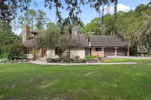 8605 Fussell Dr, Wesley Chapel, FL 33545 - Photo 1