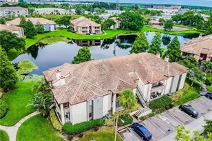 10265 Gandy Blvd N, Saint Petersburg, FL 33702 - Photo 1