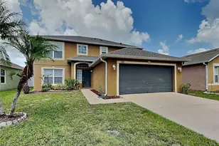 12610 Lake Vista Dr, Gibsonton, FL 33534 - Photo 1