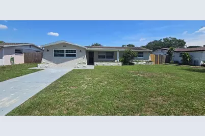 [Address not provided], Holiday, FL 34690 - Photo 1