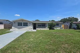 [Address not provided], Holiday, FL 34690 - Photo 1