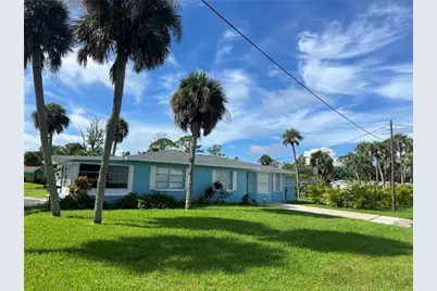 112 Rose Street, Venice, FL 34293 - Photo 1