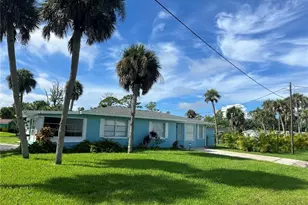 112 Rose St, Venice, FL 34293 - Photo 1