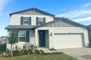 11344 Bellewood Ter, Parrish, FL 34219 - Photo 1
