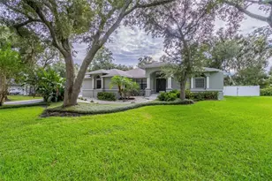 6745 Forestwood Dr W, Lakeland, FL 33811 - Photo 1