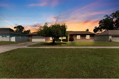 808 Bama Road, Brandon, FL 33511 - Photo 1