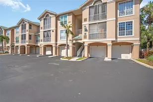 5110 Bay Club Cir, Tampa, FL 33607 - Photo 1