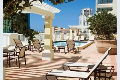 [Address not provided], Clearwater, FL 33755 - Photo 1