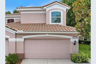 828 Lantern Way #828, Clearwater, FL 33765 - Photo 1
