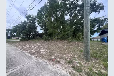 2469 Mariner Boulevard, Spring Hill, FL 34609 - Photo 1