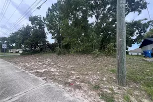 2469 Mariner Blvd, Spring Hill, FL 34609 - Photo 1