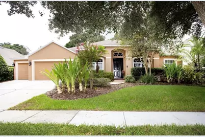 311 Golden Elm Drive, Seffner, FL 33584 - Photo 1
