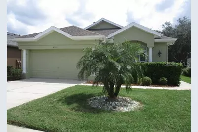 4380 Caliquen, Brooksville, FL 34604 - Photo 1