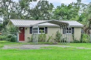 8917 Honeywell Rd, Gibsonton, FL 33534 - Photo 1