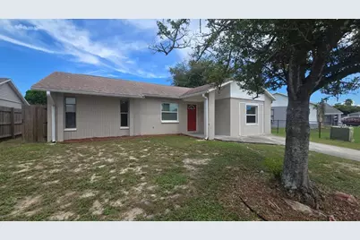 7627 Limington Drive, Port Richey, FL 34668 - Photo 1