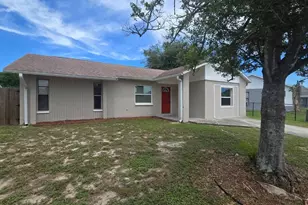 7627 Limington Dr, Port Richey, FL 34668 - Photo 1