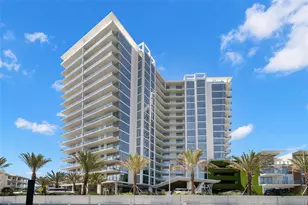 5120 Marina Wy, Tampa, FL 33611 - Photo 1