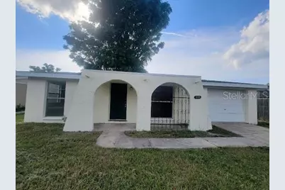 11141 Zimmerman Road, Port Richey, FL 34668 - Photo 1